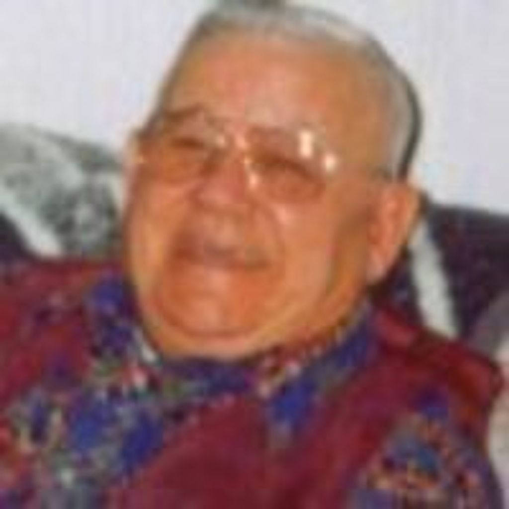 Earl L Lafountain Sr