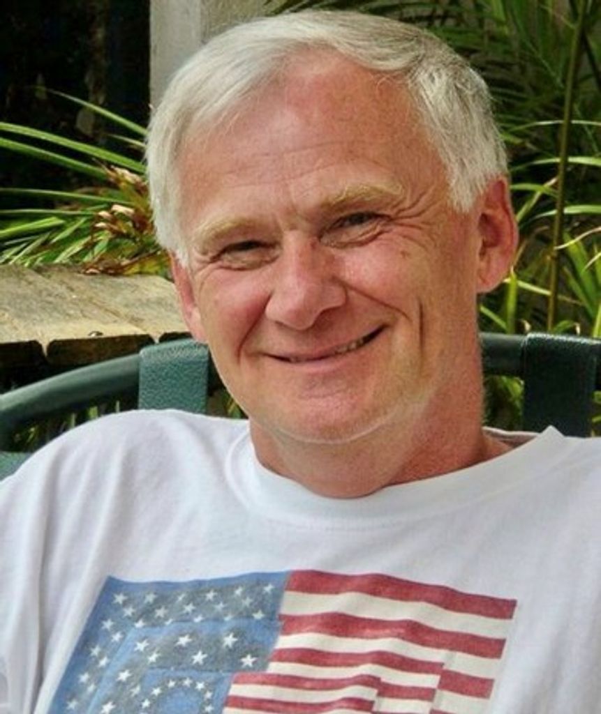 William "Bill" Epler