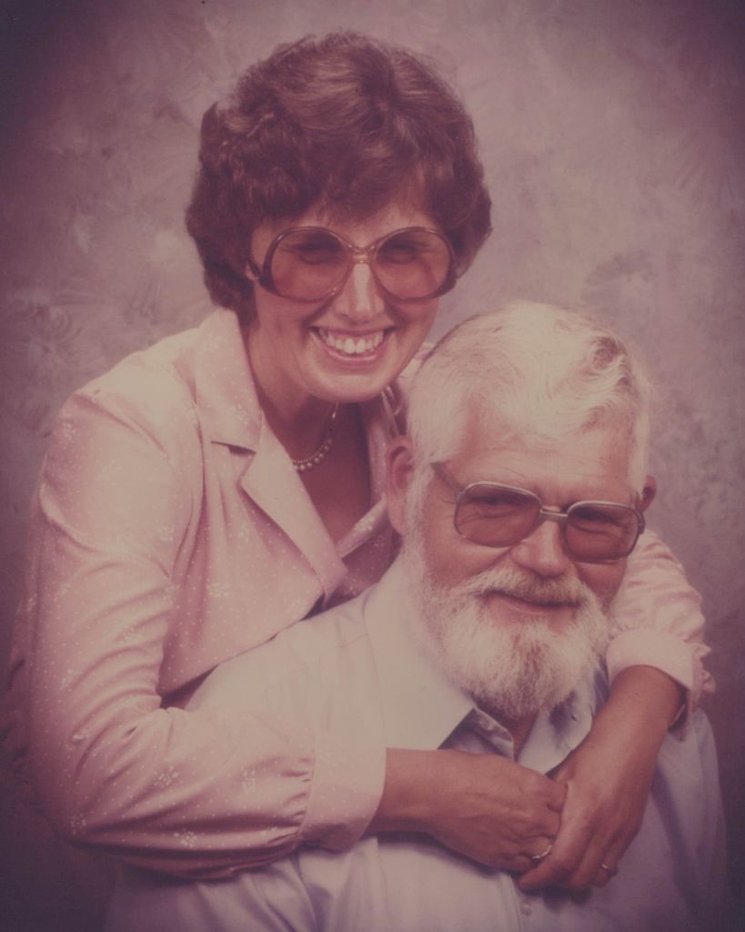 Loretta L. Trefs Profile Photo