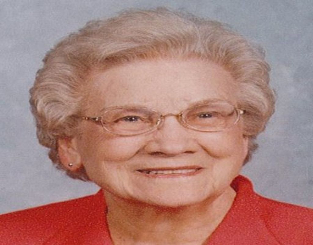 Plydene Nash