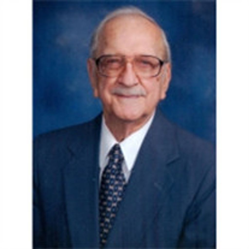 Ulysee Soileau, Jr.
