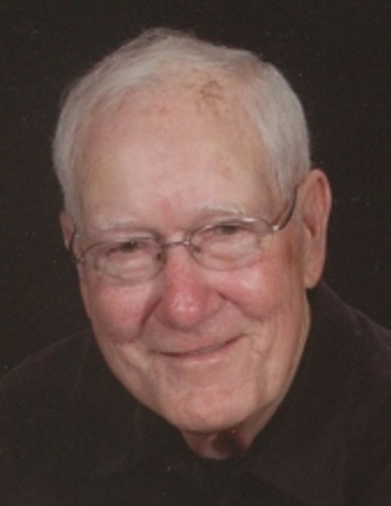 Pat  G. Collins Profile Photo