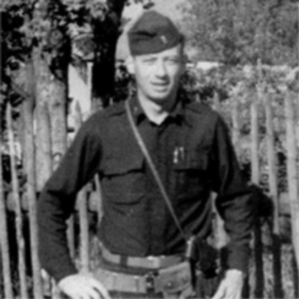 Stanley S Marcus