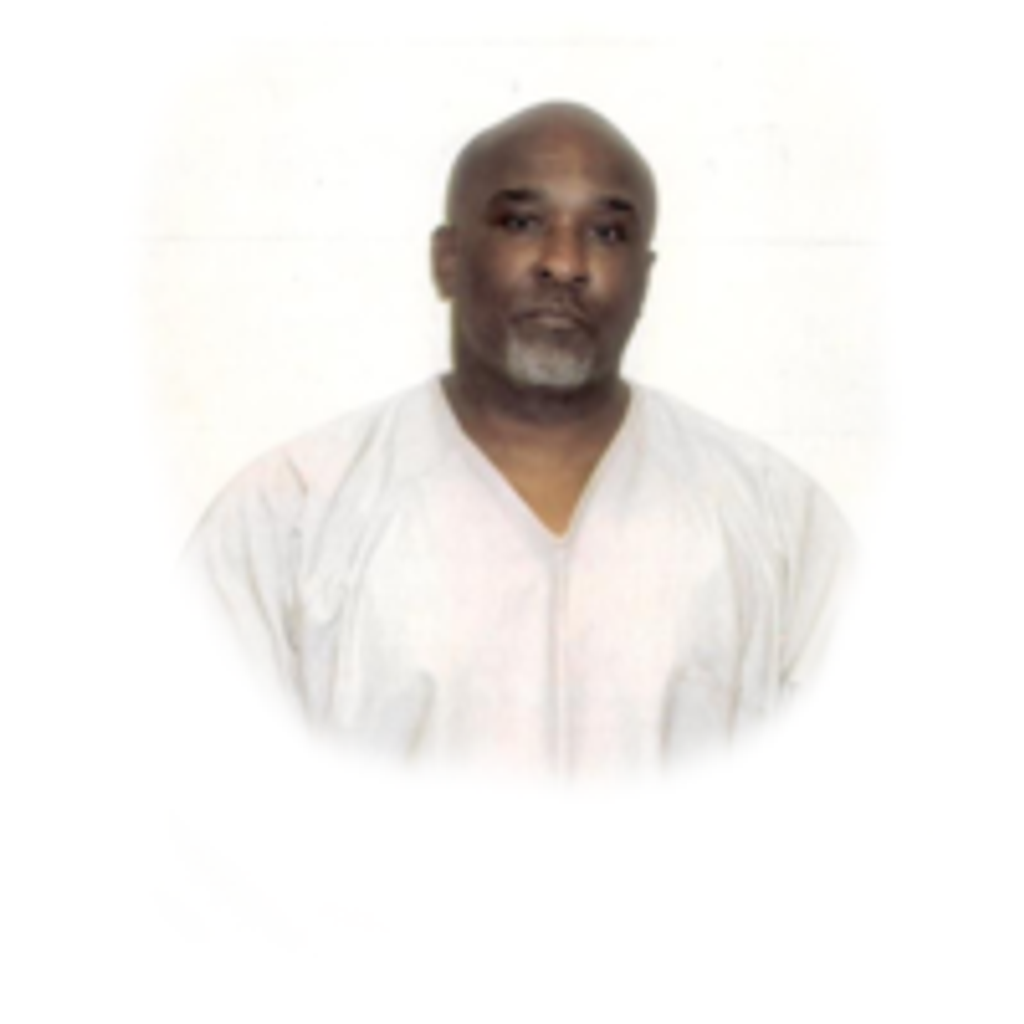 Dearl Jones