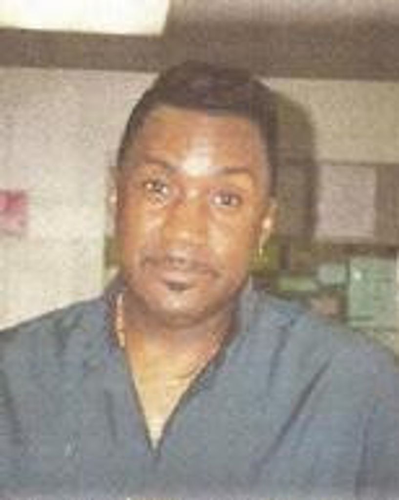 Shelley Smith, Jr. Profile Photo