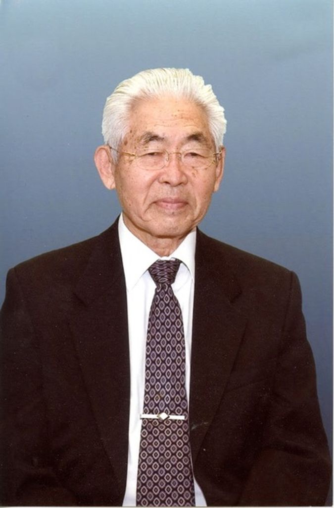 Hayao Shishino Profile Photo