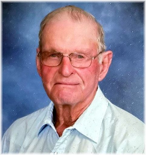 Glenn E. Crawford Profile Photo