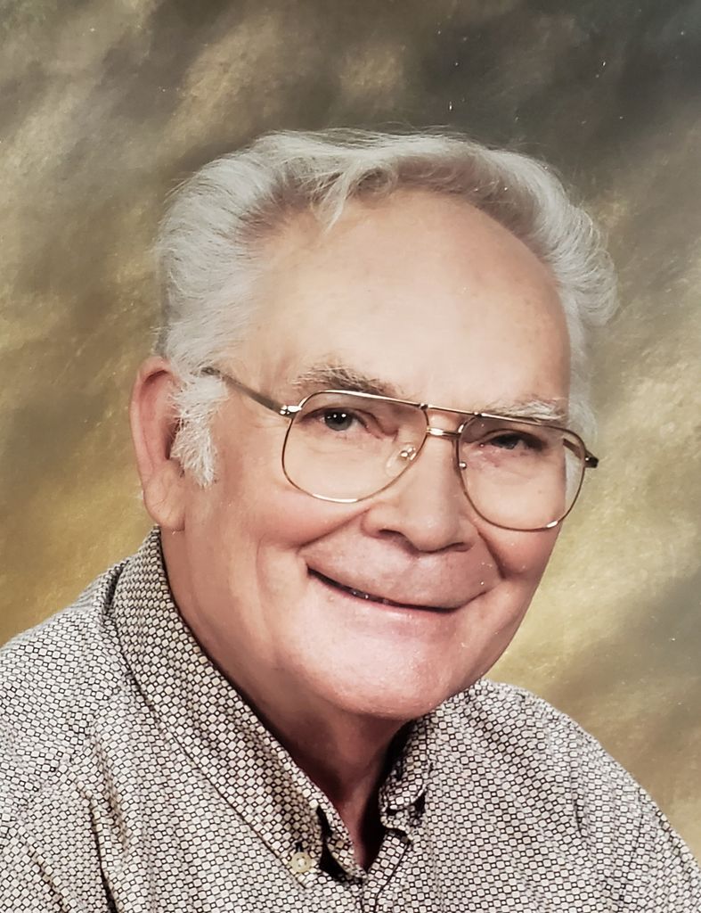 Neil Winslow Profile Photo