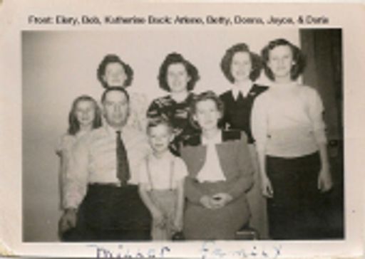 Joyce E. Ross photo gallery thumbnail 24 of 45