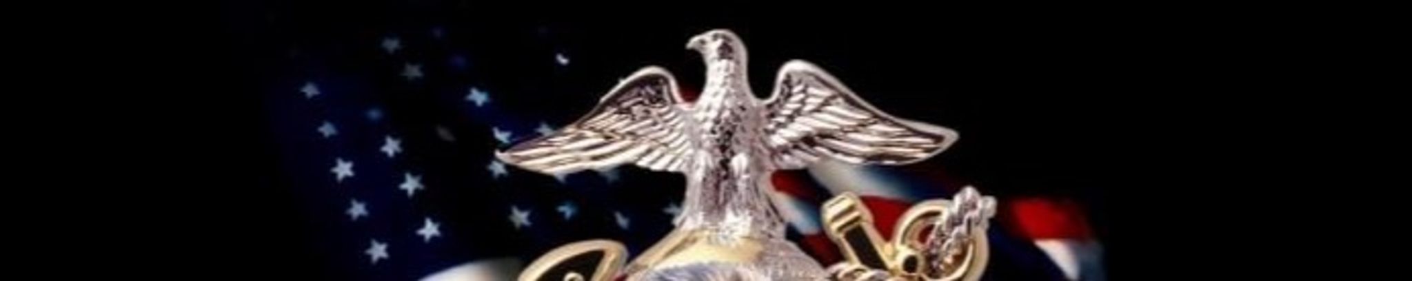 Cover for Dwayne ‘Furman’ Moore, Sr.'s Obituary