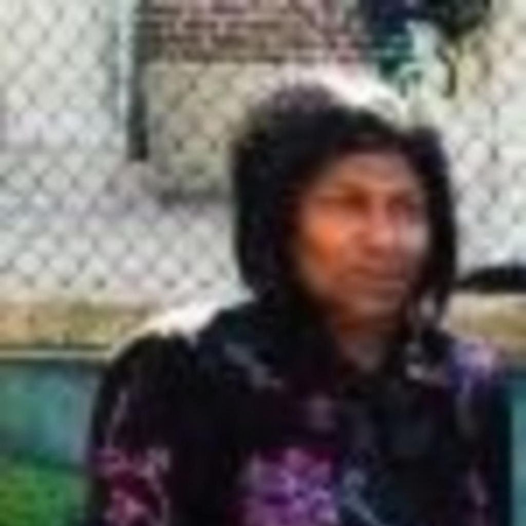 Flora Jean Tims Profile Photo