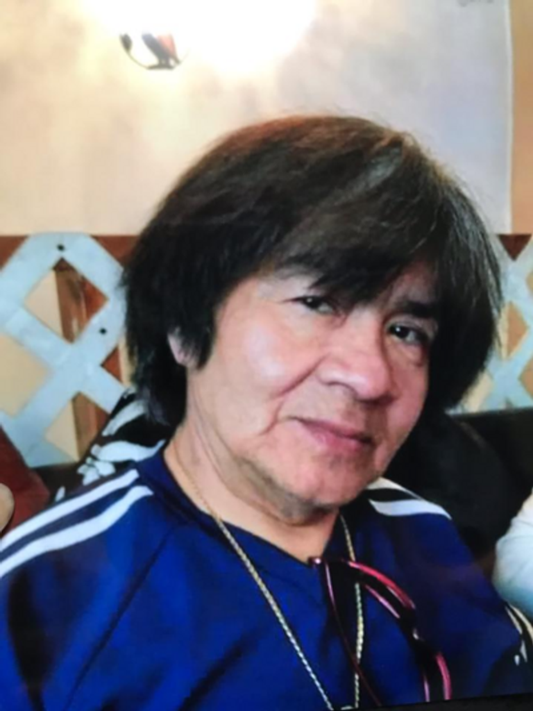 Lorenzo Villanueva Profile Photo