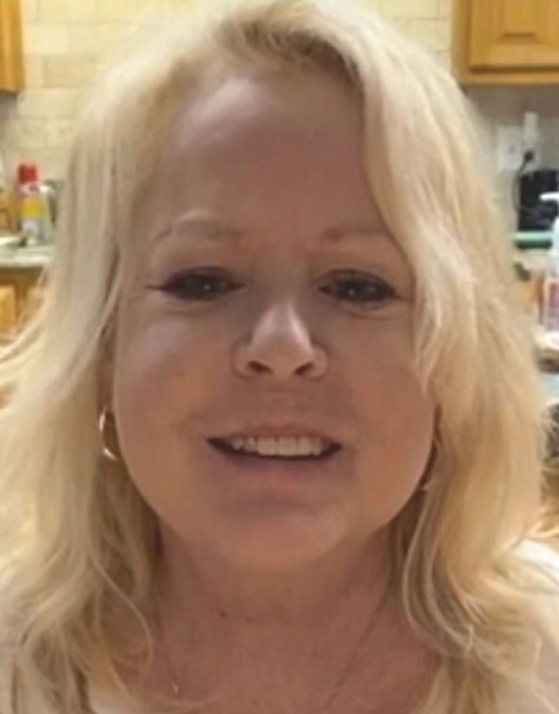 Carla Sue Ward Profile Photo
