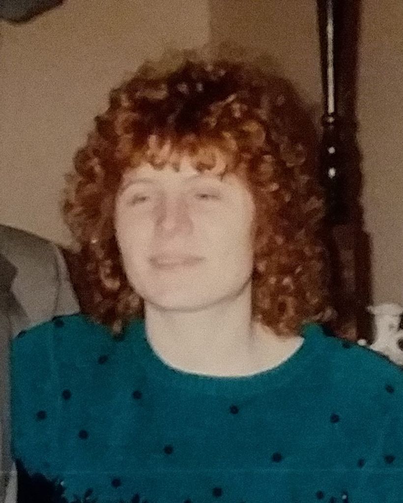 Linda D. Gaugler