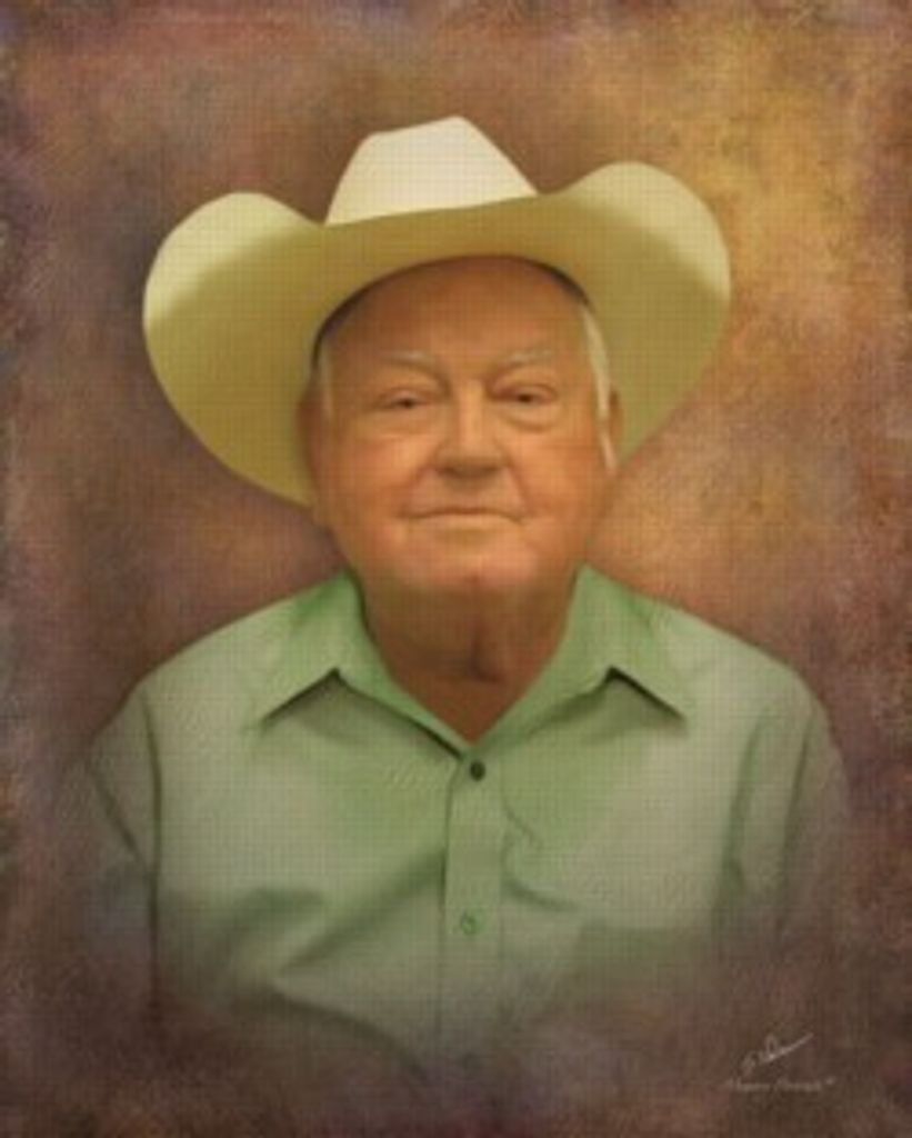 Dan Haby, Sr. Profile Photo