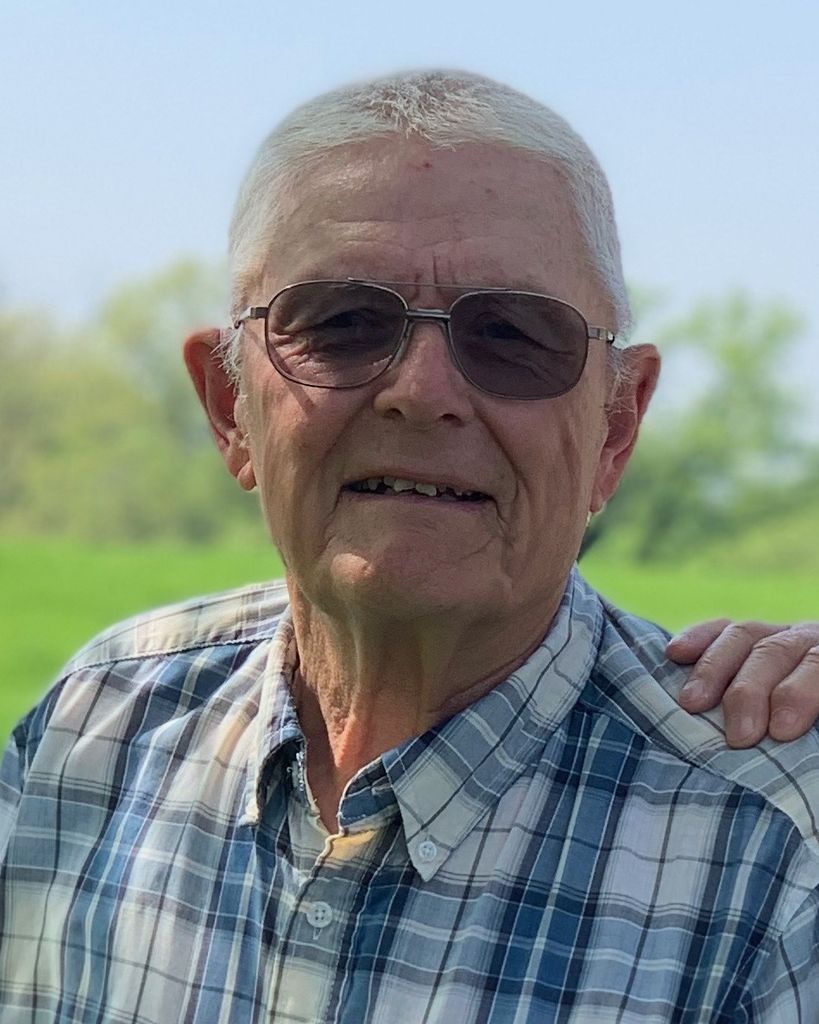 Kenneth "Kenney" L. Watson Profile Photo