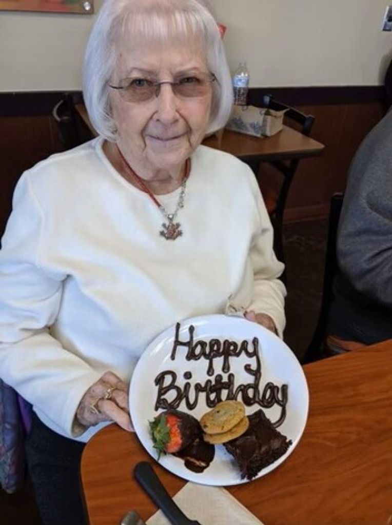 Voncel M. Williams Profile Photo