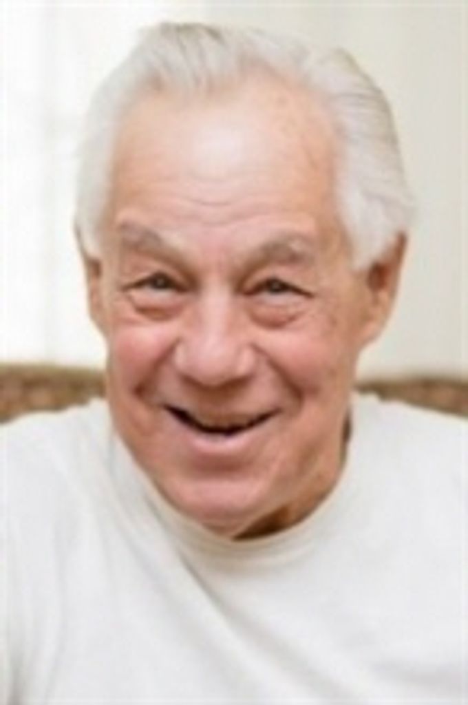 Duane  D. Eckert