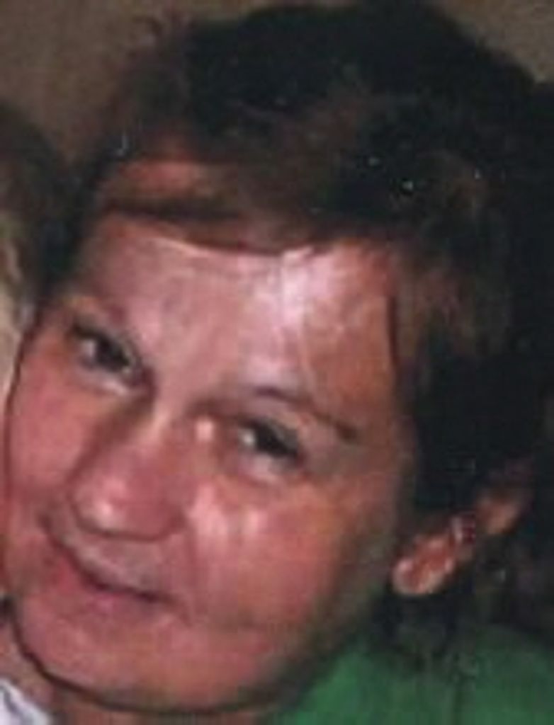 Joann Dennis