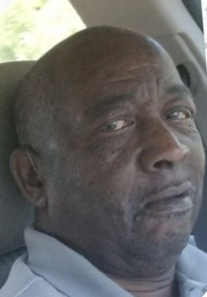 Melvin "Pat" Lanceslin Profile Photo