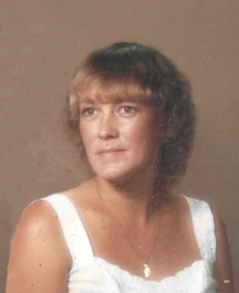 Sandra "Sandee" Kay Mitchell Profile Photo