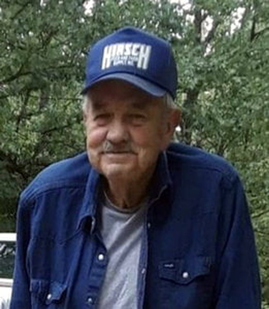 Joseph (Mike) House Profile Photo