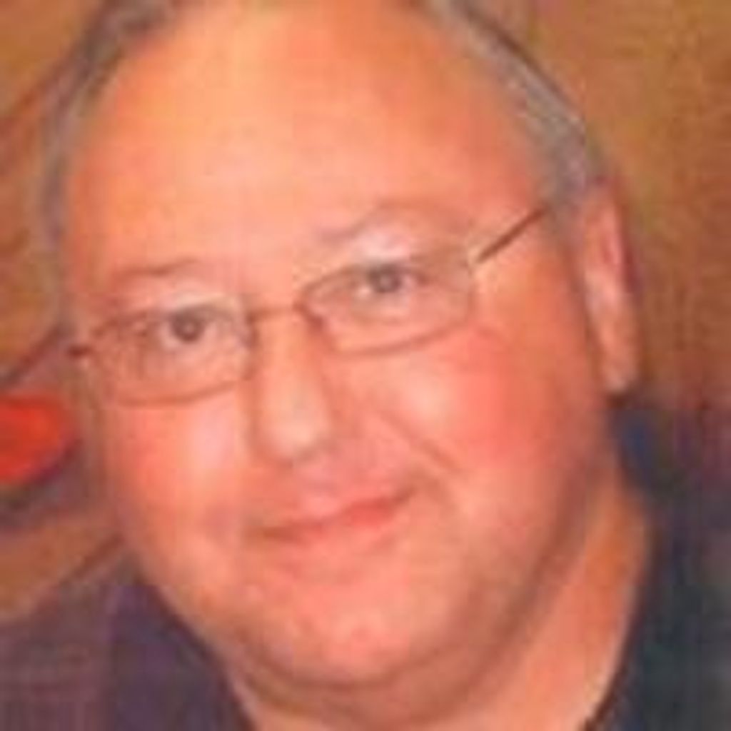 Stephen T Duso