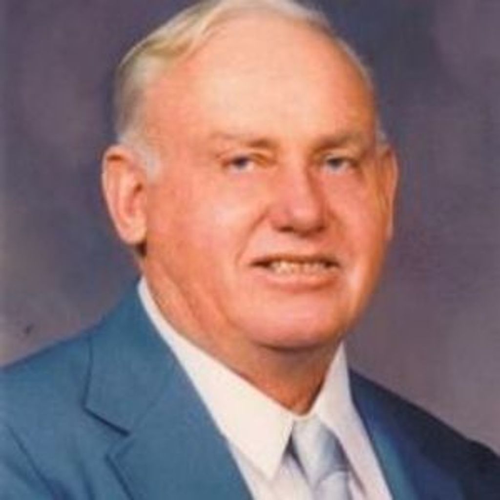 Kenneth M. Keenan Profile Photo