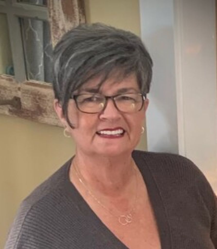 Cynthia Jane Wade Profile Photo