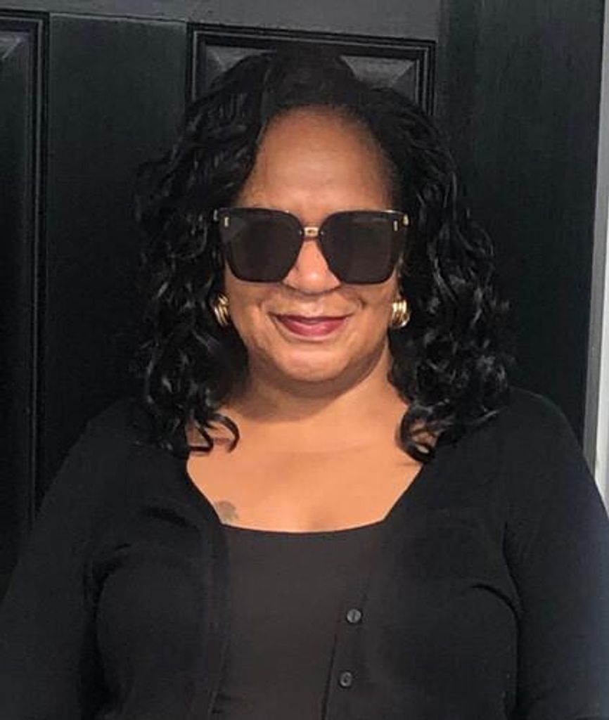 Shirley (Buggs) Bush Profile Photo