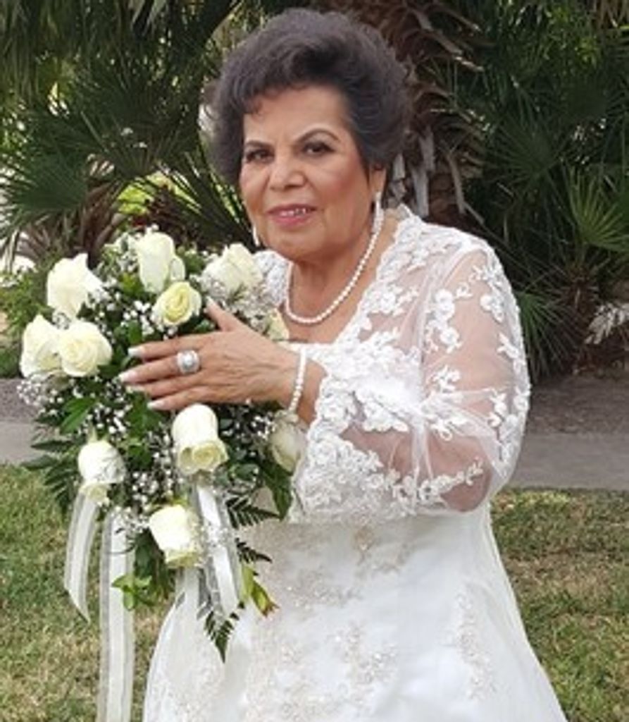 Hermelinda Peña
