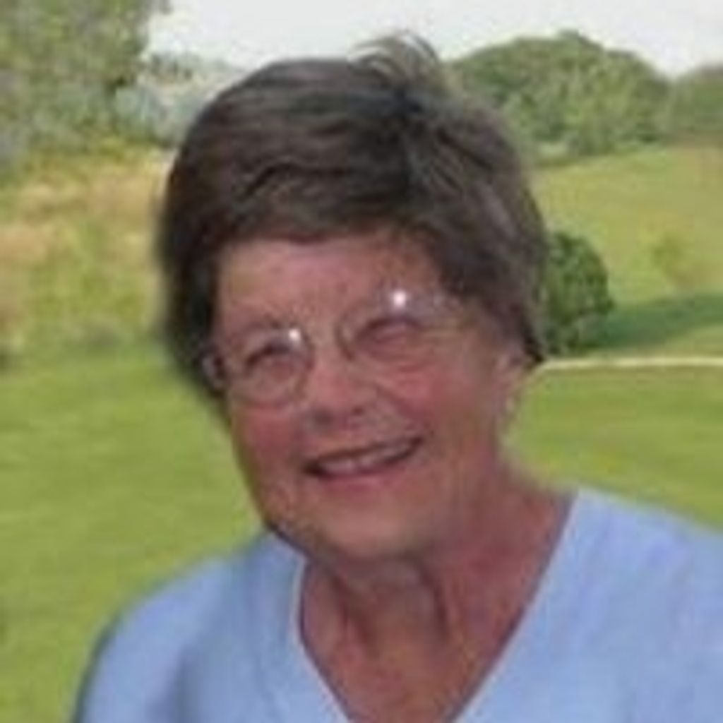 Marilyn L. Hirsch
