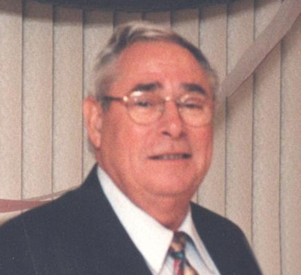 Antonio Melo Profile Photo