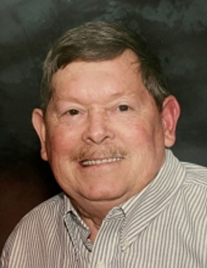 Tony Lamar Jones