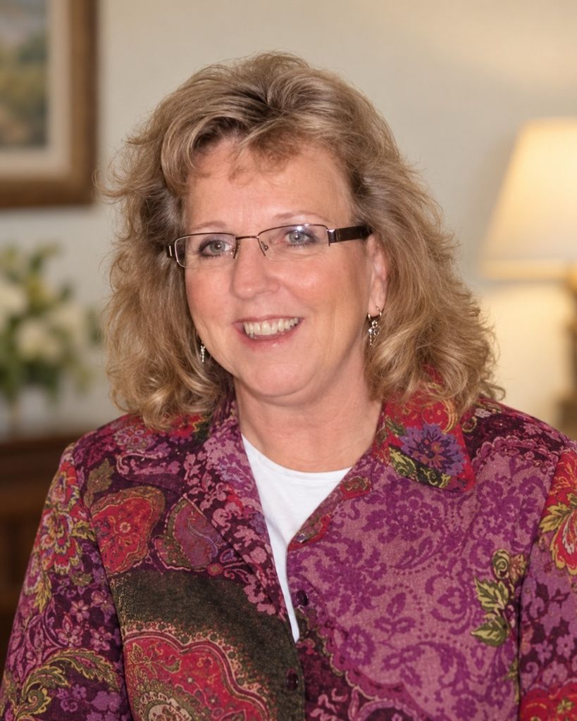 Teresa E. Shunick Profile Photo