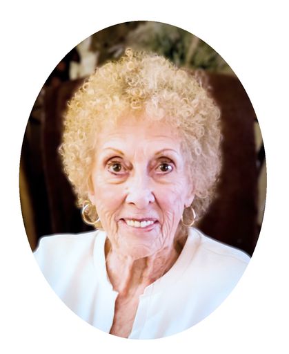 Johanna Pease Profile Photo