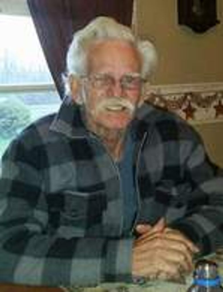 Stanley  W. Santee  Jr.