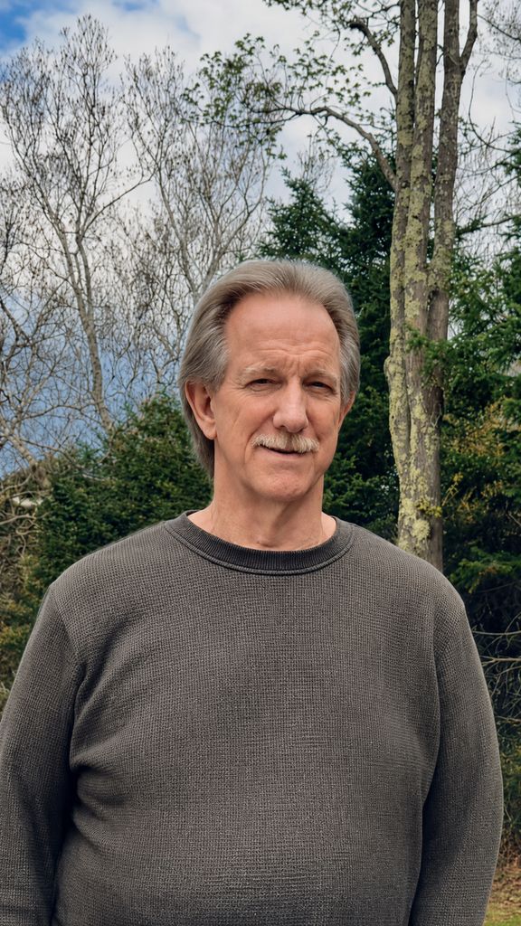 Robert Alan Willhauck Profile Photo
