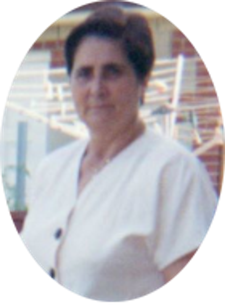 Lidia Castellan