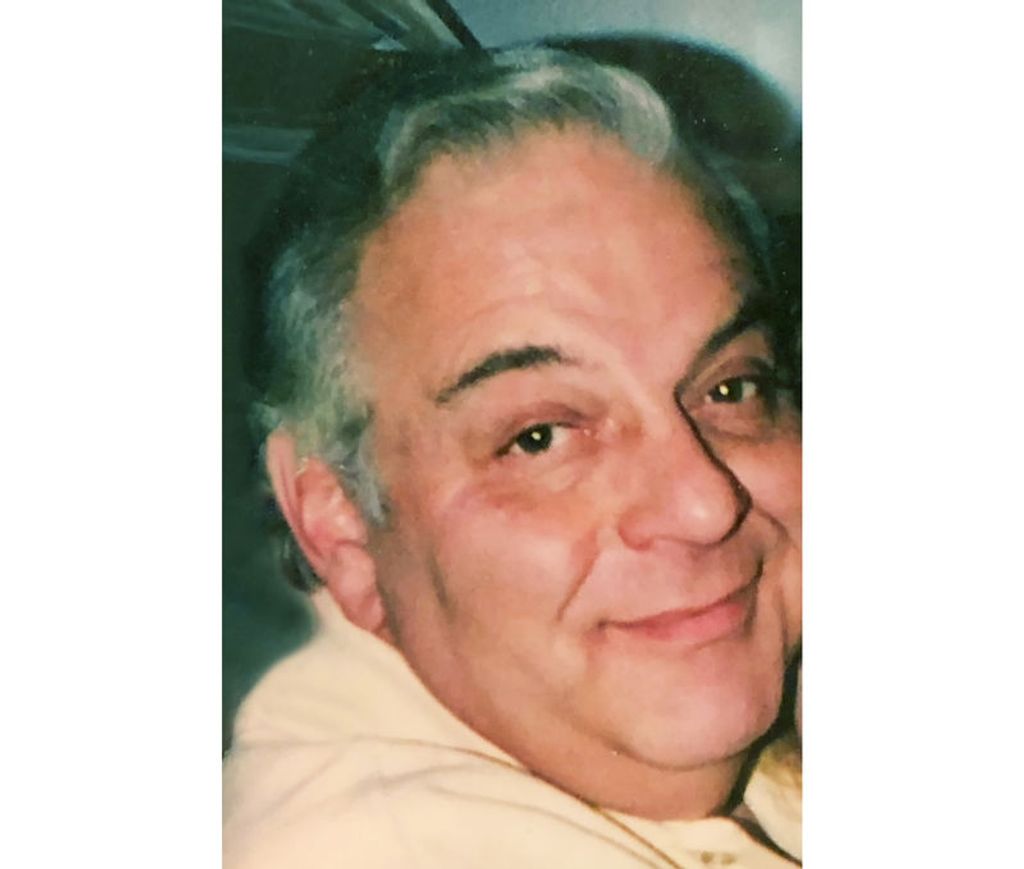 Clarence B. Gerbino Profile Photo