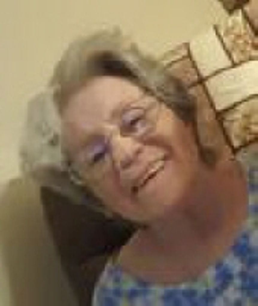 Ruth Elaine Juarez Profile Photo