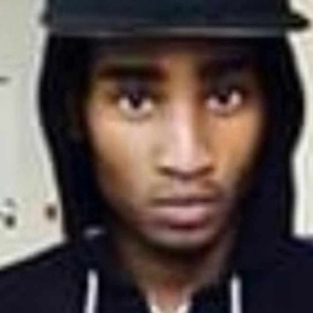 Ryan Solomon Profile Photo