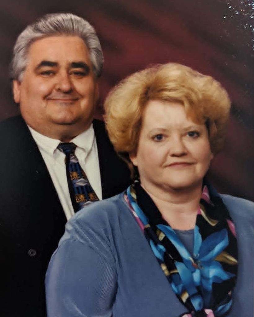 Mary Loretta Hess Profile Photo