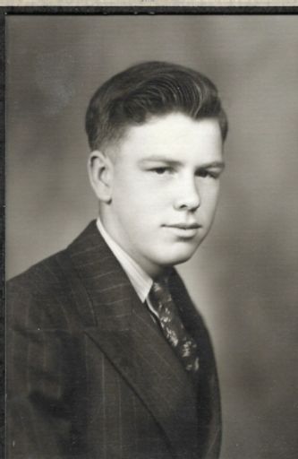 Donald Kelly photo gallery thumbnail 52 of 52