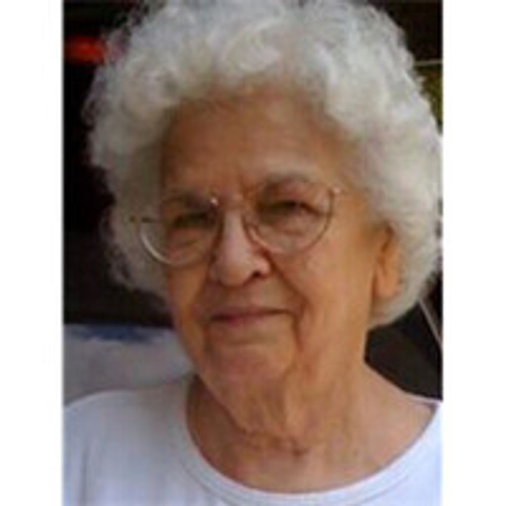 Lillie Glover Land