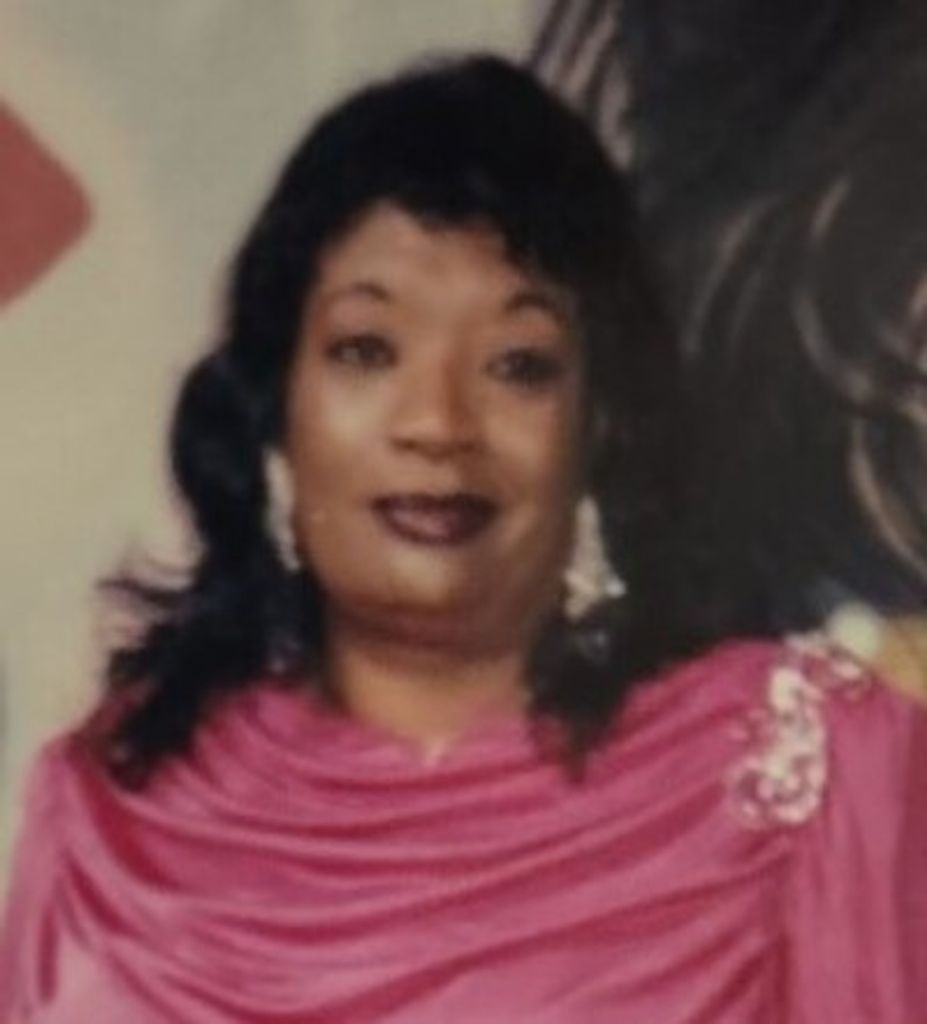 Jessie Mae Lindsey Profile Photo