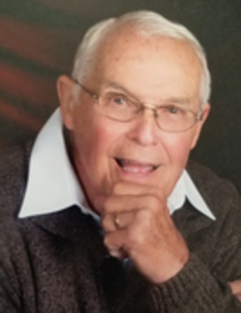 James L Stanner Profile Photo