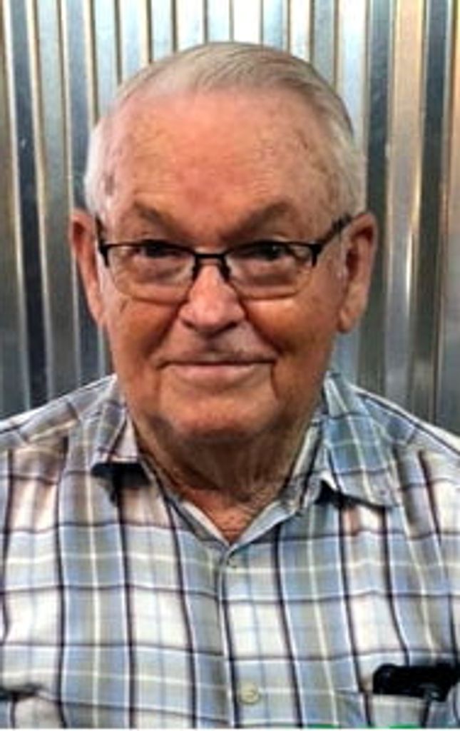 Lawrence Paul Fore Profile Photo