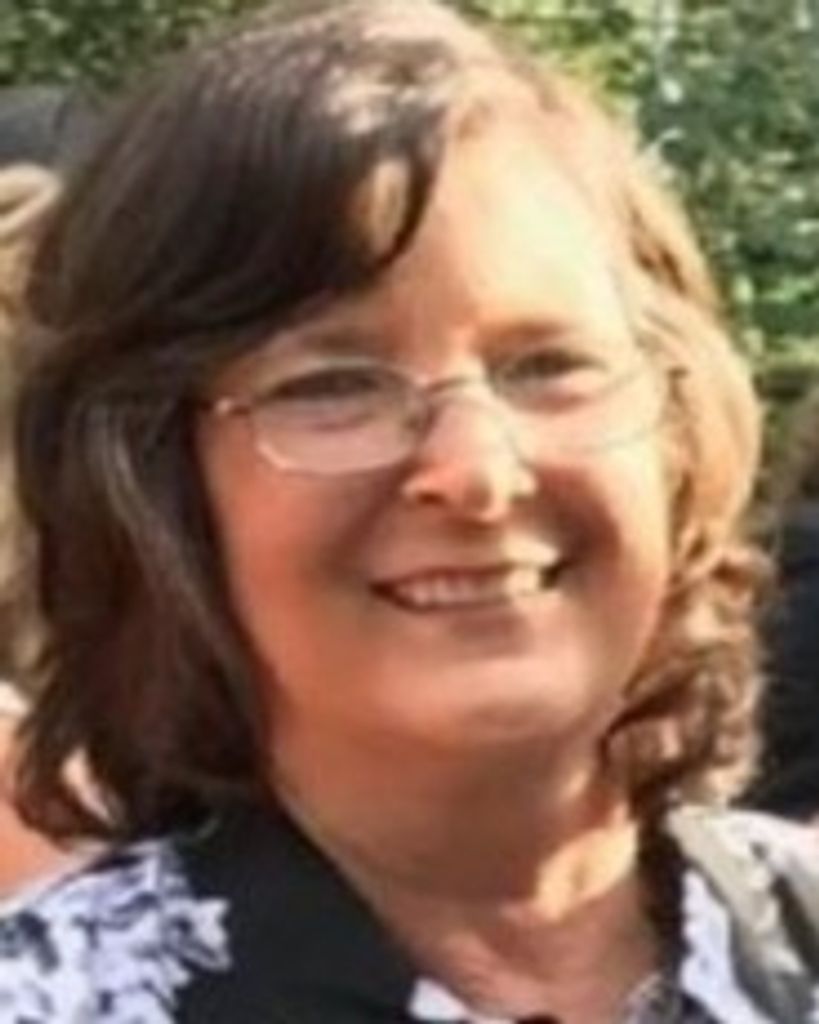 Diane "Dyan" Irene (Yovich) Boli