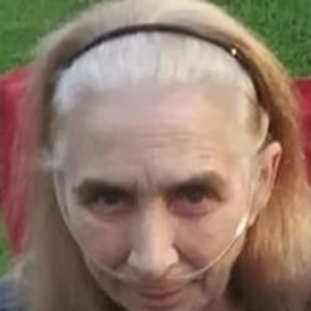 Linda A. Ranieri